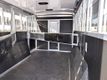 2025 Shadow 4 Horse Pro RawHide with 15' Living Quarters  - 22778940 - 8