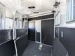 2025 Shadow 4 Horse Slant 10'6 Living Quarters SuperWide  - 22816038 - 9
