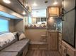 2025 Shadow 4 Horse Slant 10'6 Living Quarters SuperWide  - 22816038 - 10