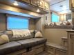 2025 Shadow 4 Horse Slant 10'6 Living Quarters SuperWide  - 22816038 - 11