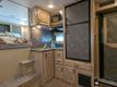 2025 Shadow 4 Horse Slant 10'6 Living Quarters SuperWide  - 22816038 - 12
