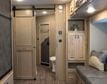 2025 Shadow 4 Horse Slant 10'6 Living Quarters SuperWide  - 22816038 - 15