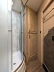 2025 Shadow 4 Horse Slant 10'6 Living Quarters SuperWide  - 22816038 - 16