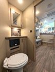 2025 Shadow 4 Horse Slant 10'6 Living Quarters SuperWide  - 22816038 - 18
