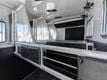 2025 Shadow 4 Horse Slant 10'6 Living Quarters SuperWide  - 22816038 - 6