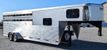 2025 Shadow 5 Horse Trainer Series  - 22740558 - 1