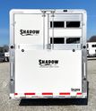 2025 Shadow 5 Horse Trainer Series  - 22740558 - 4