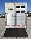 2025 Shadow 5 Horse Trainer Series  - 22740558 - 5