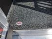 2025 Shadow 6 Pen Low Pro Supreme  - 22791967 - 11