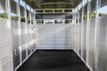 2025 Shadow Rancher Stock Trailer w/ FREE Rubber Package  - 22797462 - 4