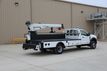 2025 Stellar TMAX-LP Propane / LP 4x4 - 22895039 - 1