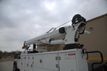 2025 Stellar TMAX-LP Propane / LP 4x4 - 22895039 - 3