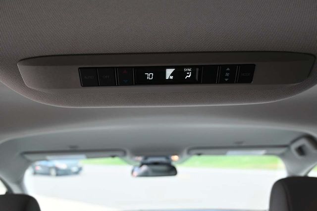 2025 Toyota Sienna LE FWD 8-Passenger - 22909619 - 24