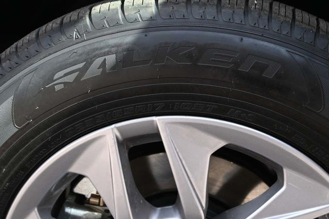 2025 Toyota Sienna LE FWD 8-Passenger - 22921911 - 11