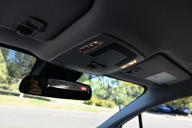 2025 Toyota Sienna LE FWD 8-Passenger - 22926996 - 27