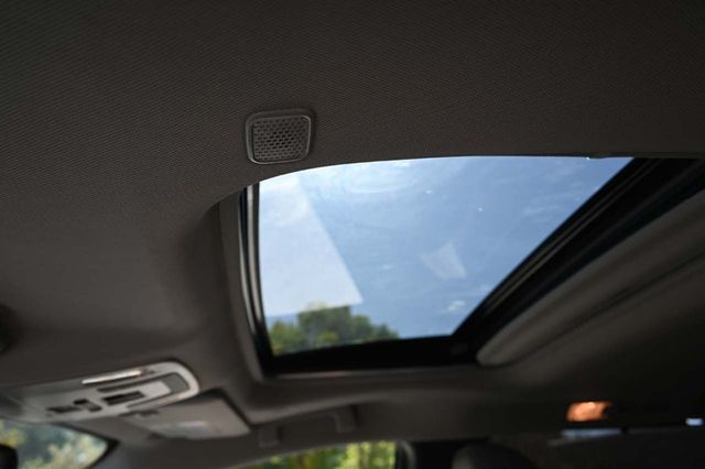 2025 Toyota Sienna XLE AWD 7-Passenger - 22926367 - 31