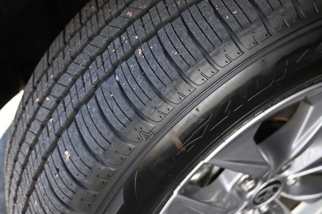 2025 Toyota Sienna XLE AWD 7-Passenger - 22926994 - 10