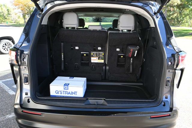 2025 Toyota Sienna XLE AWD 7-Passenger - 22926994 - 24