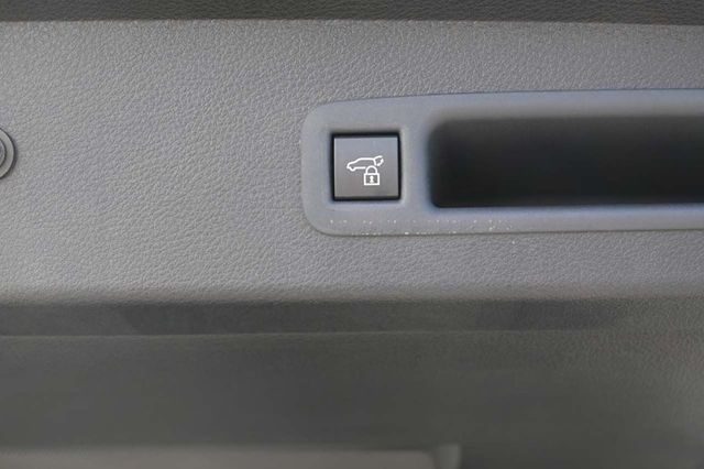 2025 Toyota Sienna XLE AWD 7-Passenger - 22926994 - 25