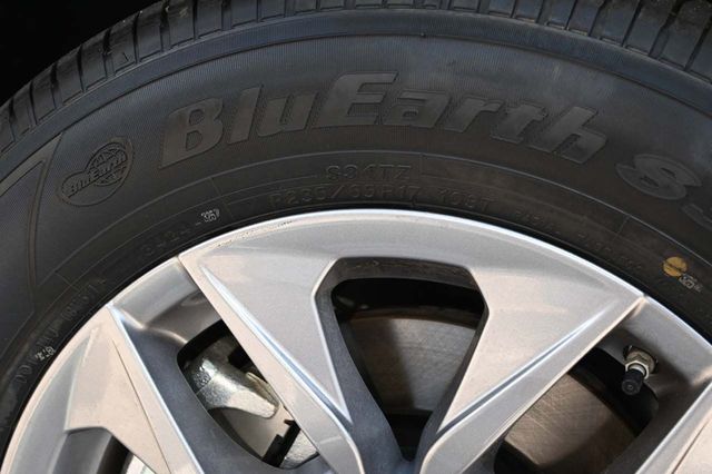 2025 Toyota Sienna XLE Mobility Handicap Van - 22898109 - 10