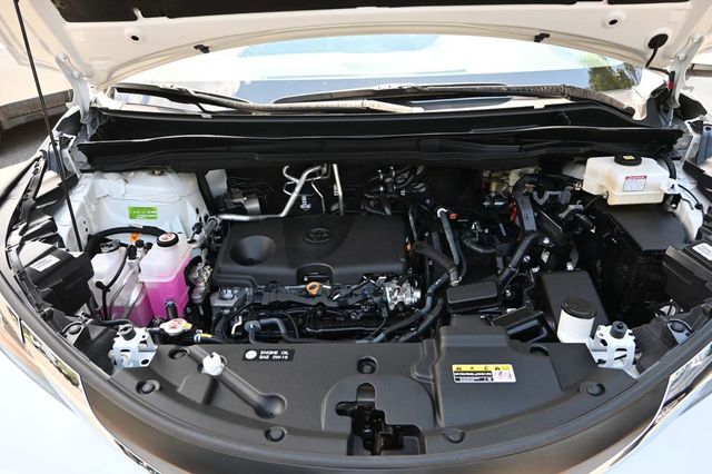 2025 Toyota Sienna XLE Mobility Handicap Van - 22898109 - 33