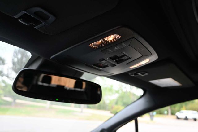 2025 Toyota Sienna XSE AWD 7-Passenger - 22921196 - 30