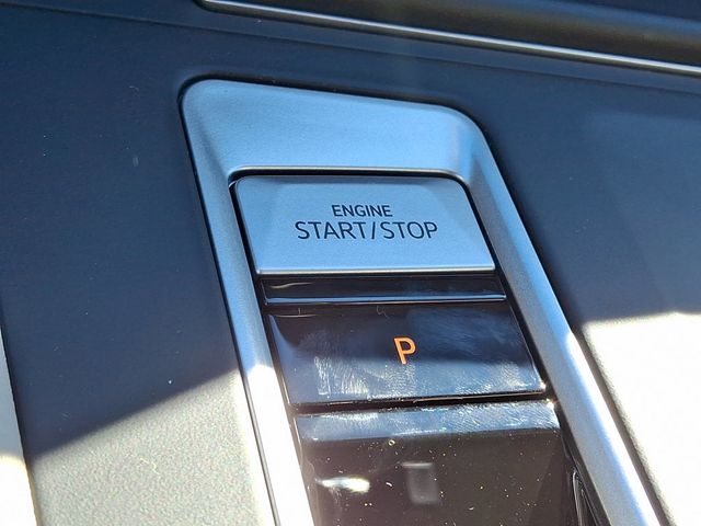 2025 Volkswagen Atlas 2.0T SE 4MOTION - 22769533 - 16