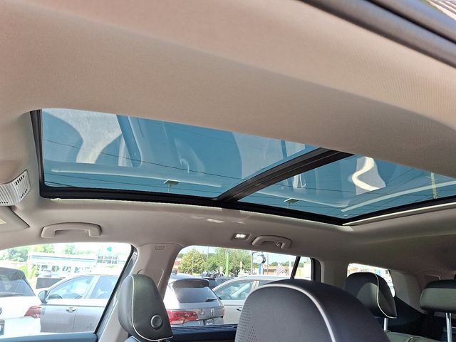 2025 Volkswagen Atlas 2.0T SEL Premium R-Line 4MOTION - 22859638 - 13