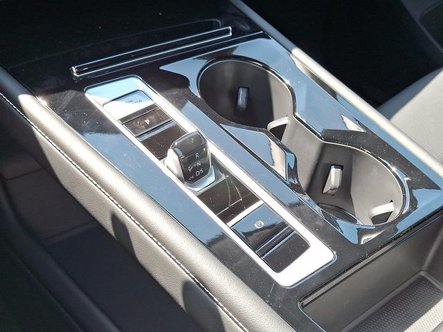 2025 Volkswagen Atlas 2.0T SEL Premium R-Line 4MOTION - 22859638 - 14