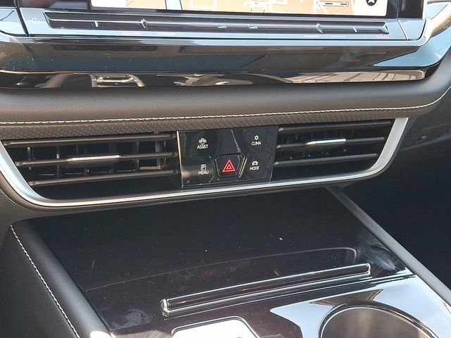 2025 Volkswagen Atlas 2.0T SEL Premium R-Line 4MOTION - 22859638 - 15