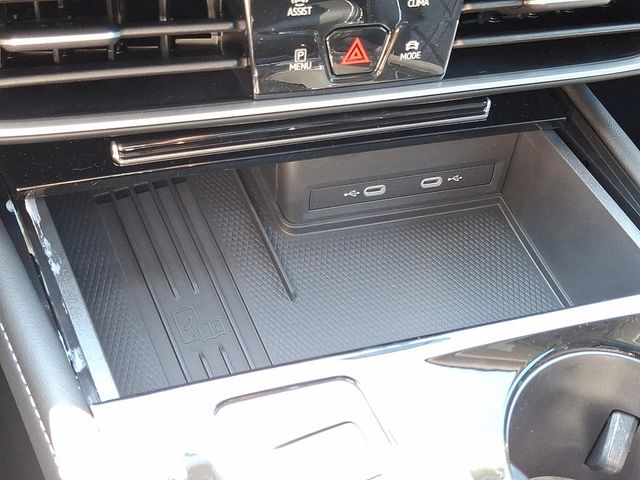 2025 Volkswagen Atlas 2.0T SEL Premium R-Line 4MOTION - 22859638 - 20