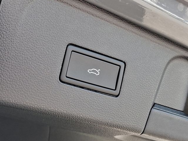 2025 Volkswagen Atlas 2.0T SEL Premium R-Line 4MOTION - 22859638 - 23