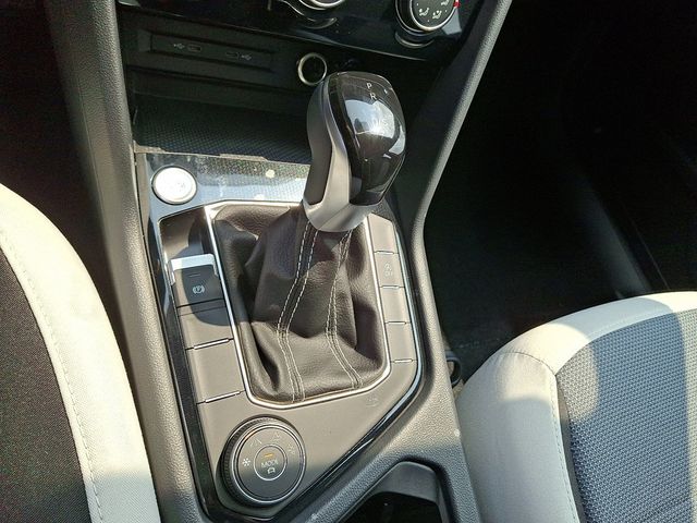 2025 Volkswagen Taos S 4MOTION - 22884437 - 13