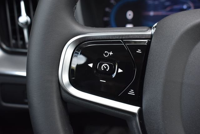 2025 Volvo XC60 Plug-In Hybrid T8 AWD Plus - 22826934 - 27