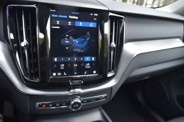 2025 Volvo XC60 Plug-In Hybrid T8 AWD Plus - 22826934 - 30