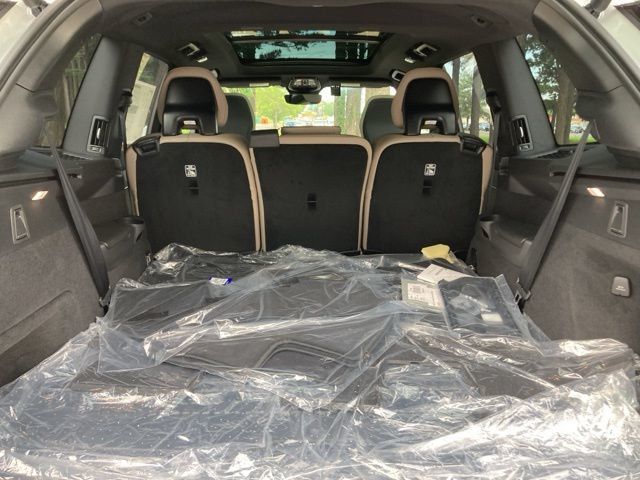 2025 Volvo XC90 Plug-In Hybrid 2025.5 T8 AWD Plus 7-Seater - 22852770 - 14