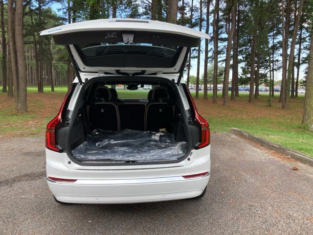 2025 Volvo XC90 Plug-In Hybrid 2025.5 T8 AWD Plus 7-Seater - 22852770 - 15