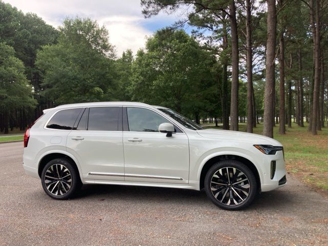 2025 Volvo XC90 Plug-In Hybrid 2025.5 T8 AWD Plus 7-Seater - 22852770 - 1