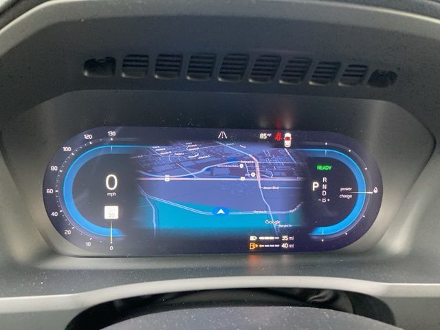 2025 Volvo XC90 Plug-In Hybrid 2025.5 T8 AWD Plus 7-Seater - 22852770 - 25