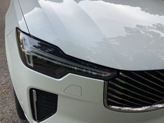 2025 Volvo XC90 Plug-In Hybrid 2025.5 T8 AWD Plus 7-Seater - 22852770 - 6