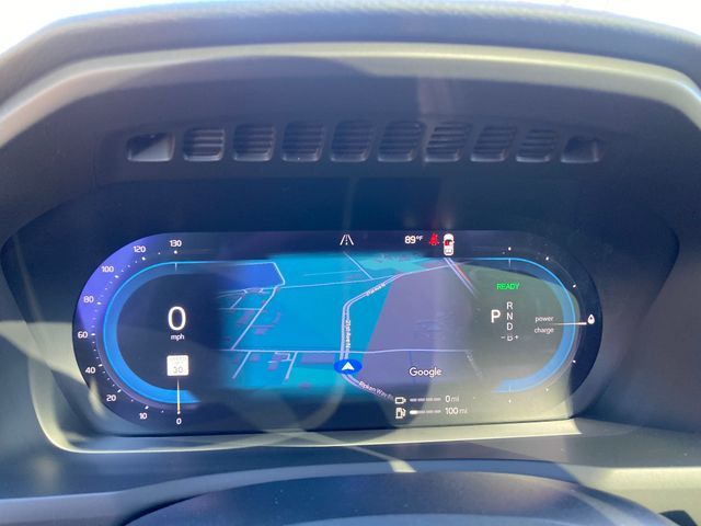 2025 Volvo XC90 Plug-In Hybrid T8 AWD Core 7-Seater - 22792213 - 28