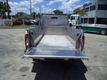 2025 VOTH 6.6ft Aluminum Dump Insert For Both Short and Long Box Pickup Truck - 22921062 - 8