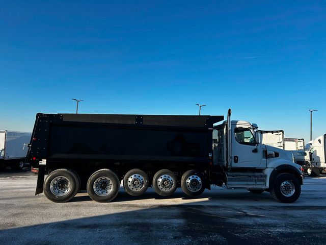 2025 Western Star 49X  - 22794548 - 3