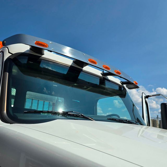 2025 Western Star 49X DT12 TRANSMISSION - 22554738 - 36