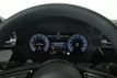 2026 Audi A3 Premium Plus quattro - 22918075 - 10