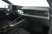 2026 Audi A3 Premium Plus quattro - 22918075 - 13