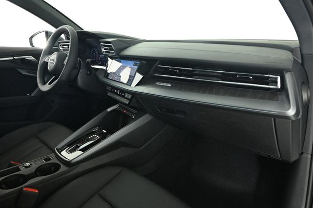 2026 Audi A3 Premium Plus quattro - 22918075 - 13