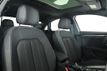 2026 Audi A3 Premium Plus quattro - 22918075 - 14