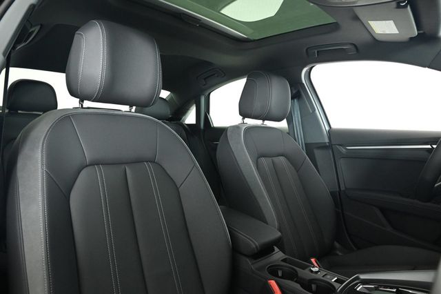 2026 Audi A3 Premium Plus quattro - 22918075 - 14