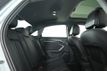 2026 Audi A3 Premium Plus quattro - 22918075 - 15